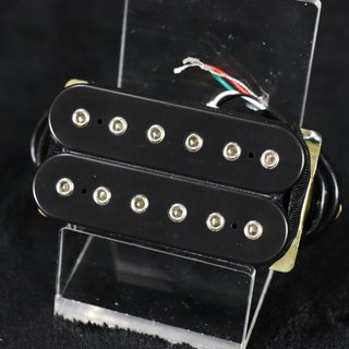 Dimarzio DP-100 Super Distortion 【梅田店】