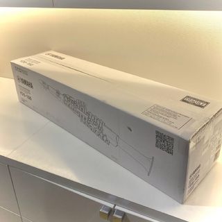 YAMAHA 【1台限り！】YDS-150 箱在庫入荷しました！