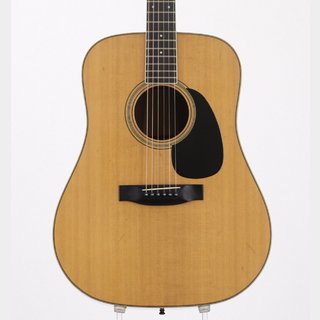 S.Yairi YD304 【心斎橋店】