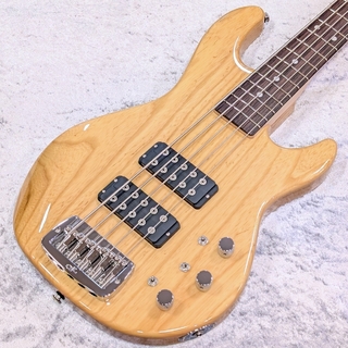 G＆L エレキベース ベース、G&Lの検索結果【楽器検索デジマート】