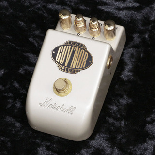 Marshall GV-2 The Guv'nor Plus オーバードライブ 【新宿店】（中古