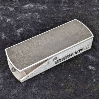 ERNIE BALL、Volume Pedalの検索結果【楽器検索デジマート】