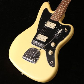 Fender Player Series Jazzmaster Buttercream Pau Ferro 【御茶ノ水本店】
