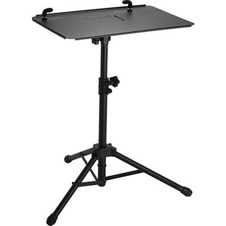 Roland SS-PC1 [Support Stand for PC] 【お取り寄せ品】