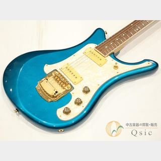 YAMAHA BJ-PRO 【返品OK】[SL017]【難波店在庫】