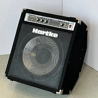 HARTKE A100 JUNK (ジャンク) - メルカリ