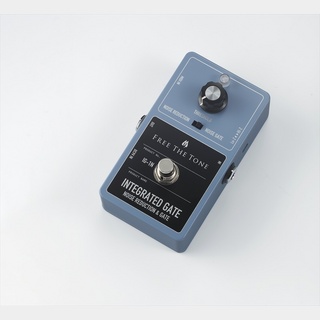 Free The Tone INTEGRATED GATE IG-1N