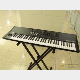 シンセサイザー／キーボード、KORG、wavestateの検索結果【楽器検索