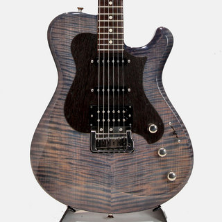 Knaggs Guitarsの検索結果【楽器検索デジマート】