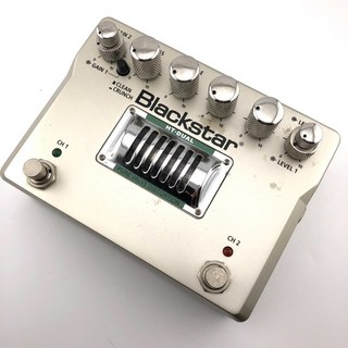 Blackstar 【USED】 HT-DUAL DS-2