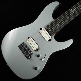 Ibanez TOD70　S/N：I241009742 【7弦】【Tim Hensonシグネチャーモデル】 【未展示品】