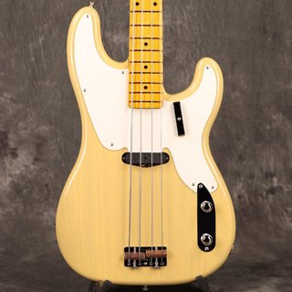 Fender American Vintage II 1954 Precision Bass Maple Vintage Blonde[S/N V1375]【WEBSHOP】