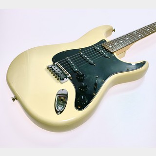 Tokai Silver Star