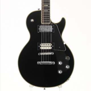 Grecoの検索結果【楽器検索デジマート】