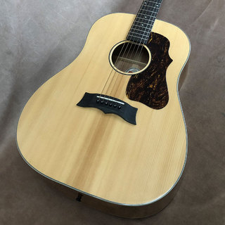 MORRIS GUITARS G-021, Natural【WEBSHOP在庫】