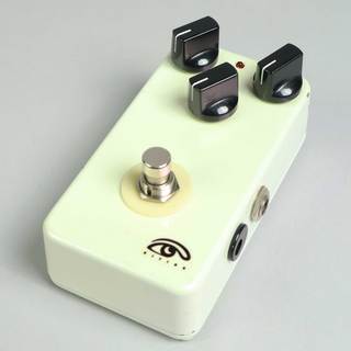 VIZIONの検索結果【楽器検索デジマート】