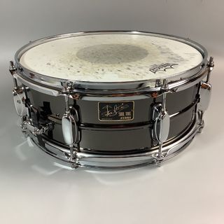 Tama NSS1455