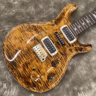 Paul Reed Smith(PRS) MODERN EAGLE V 10TOP Yellow Tiger 2023年製　モダンイーグル