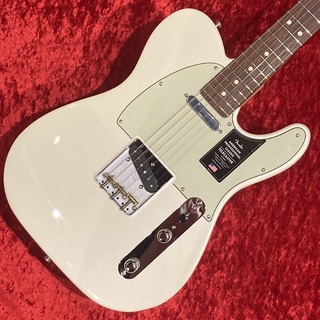 エレクトリックギター、Fender American Professional IIの検索結果