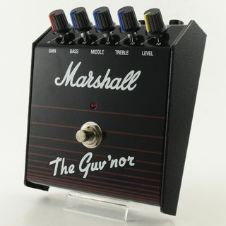 Marshall PEDL-00101 The Guvnor Reissue 【御茶ノ水本店】