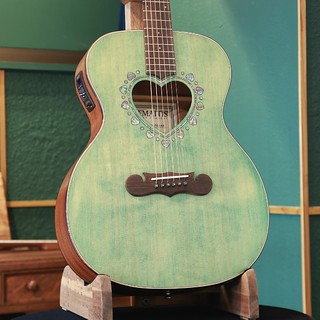 エレクトリック・アコースティックギターの検索結果【楽器検索デジマート】