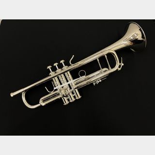Bach 【現物写真】180ML37SP / B♭ トランペット