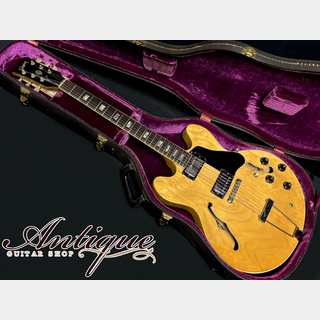エレクトリックギター、Gibson ES-335の検索結果【楽器検索デジマート】