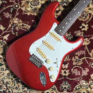 エレクトリックギター ＞ STタイプ、Fender Japanの検索結果【楽器検索