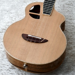 L.Luthierの検索結果【楽器検索デジマート】