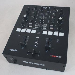 Numark Scratch 【渋谷店】