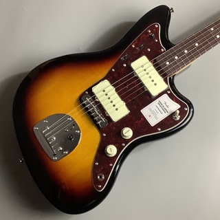 Fender 【現物画像】Made in Japan Traditional 60s Jazzmaster エレキギター ジャズマスター ケース,アーム付き