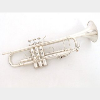 Bach トランペット 180ML37 GBSP【福岡パルコ店】