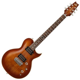 Aria Pro II PE-1500RI SBR エレキギター