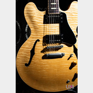 Gibson Memphis ES-335 / 2015