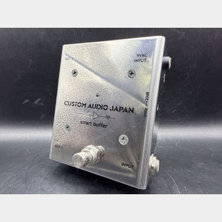 ギター用エフェクター ＞ その他の検索結果【楽器検索デジマート】