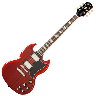 Epiphone SG Standard 60S Vintage Cherry