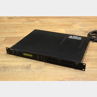 Roland U-110 ROMx4付属 【キーボードマート新宿】【新宿店】