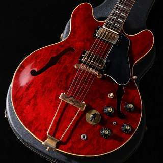 エレクトリックギター、Gibson、ES-345の検索結果【楽器検索デジマート】