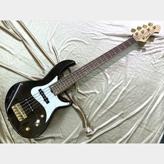 エレクトリック・ベースの検索結果【楽器検索デジマート】