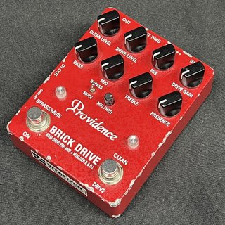 Providence、BDI-1の検索結果【楽器検索デジマート】
