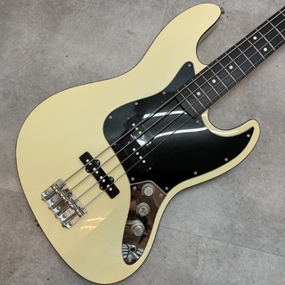 Fender Japan AJB 2010-2012年製