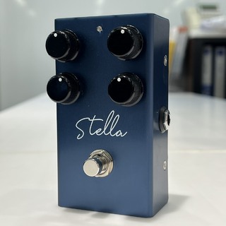Virtues stellaの検索結果【楽器検索デジマート】