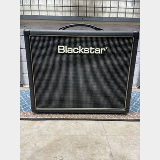Blackstar USED/HT-5R