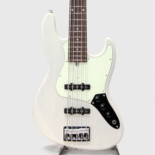 momose MJ・Five2/R WBD