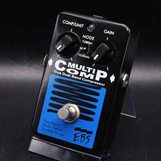 EBS、MultiCompの検索結果【楽器検索デジマート】