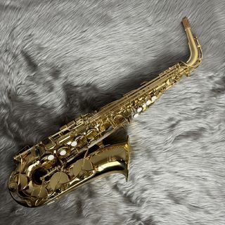 YAMAHA YAS-280【USED】