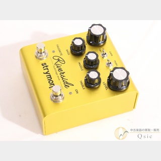 エフェクター（ギター・ベース用）、strymon、Riversideの検索結果