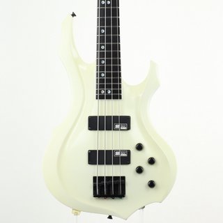 EDWARDS E-FR-125B  Snow White 【心斎橋店】