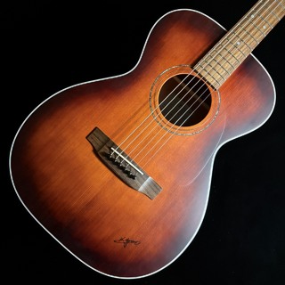 K.Yairi、SO-MH1の検索結果【楽器検索デジマート】