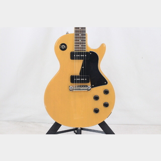 エレクトリックギター ＞ レスポールタイプ、Burnyの検索結果【楽器